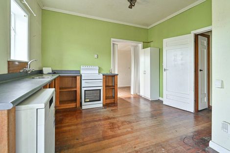 Photo of property in 501 Akina Street, Akina, Hastings, 4122