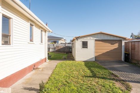 Photo of property in 9 Herbert Street, Richmond, 7020