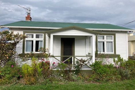 Photo of property in 95 Avondale Road, Greenmeadows, Napier, 4112
