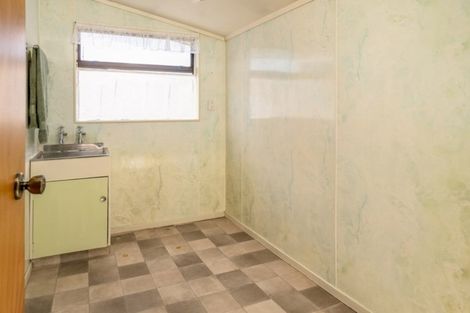 Photo of property in 34 Andrew Street, Stoke, Nelson, 7011