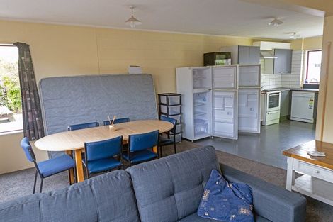 Photo of property in 17/783 Great King Street, North Dunedin, Dunedin, 9016