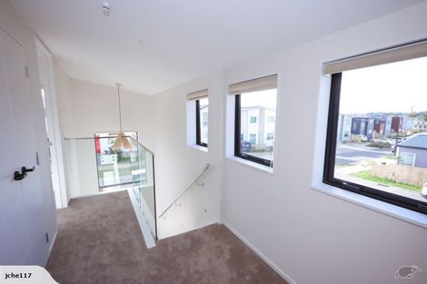 Photo of property in 23 Lockheed Street, Hobsonville, Auckland, 0618