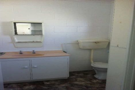 Photo of property in 5/81 Firth Street, Hamilton East, Hamilton, 3216