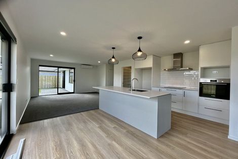 Photo of property in 14 Kildare Street, Waikouaiti, 9510