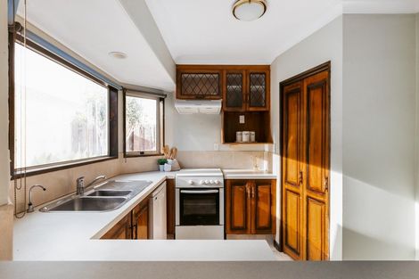 Photo of property in 10b Wells Avenue, Mount Maunganui, 3116