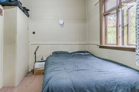 Photo of property in 16 Agnew Street, North Dunedin, Dunedin, 9016