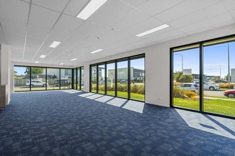 Photo of property in Wills Road, Bell Block, New Plymouth, 4312