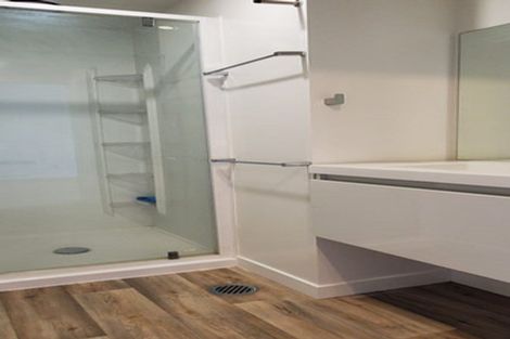 Photo of property in 16 Constable Street, Newtown, Wellington, 6021