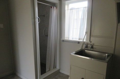 Photo of property in 158 Jackson Street, Te Awamutu, 3800