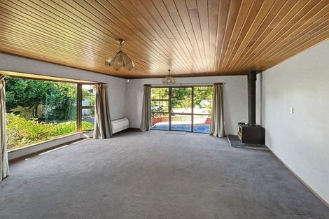 Photo of property in 20c Siska Place, Upper Riccarton, Christchurch, 8041