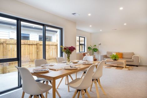 Photo of property in 48 Rochdale Drive, Churton Park, Wellington, 6037