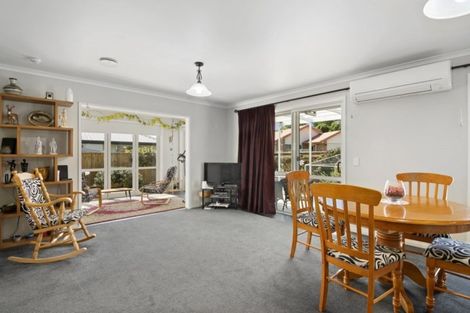 Photo of property in 13a Harriet Court, Richmond, 7020