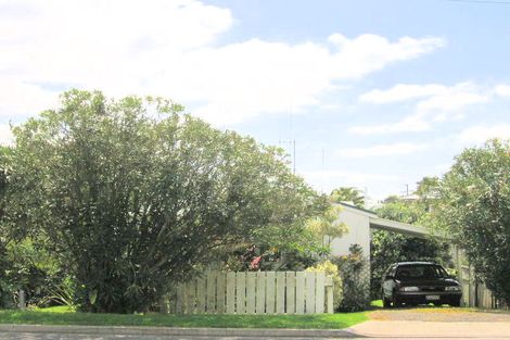 Photo of property in 1137 Papamoa Beach Road, Papamoa Beach, Papamoa, 3118