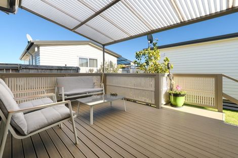 Photo of property in 204/11 Kamahi Crescent, Papamoa Beach, Papamoa, 3118