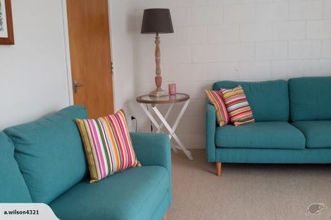 Photo of property in 67 Nortons Road, Avonhead, Christchurch, 8042