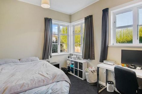 Photo of property in 17 Paeroa Street, Riccarton, Christchurch, 8041