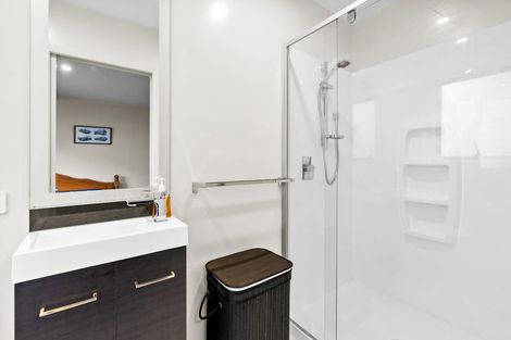 Photo of property in 5 Lilicoe Lane, Kensington, Whangarei, 0112