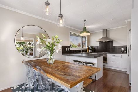 Photo of property in 13 Claremont Avenue, Papanui, Christchurch, 8053