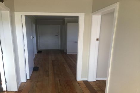 Photo of property in 398 Kaitaia-awaroa Road, Kaitaia, 0481