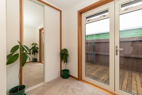 Photo of property in 128 Foremans Road, Islington, Christchurch, 8042
