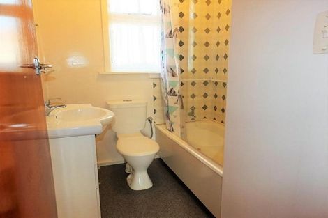 Photo of property in 3/600 Cashel Street, Linwood, Christchurch, 8011