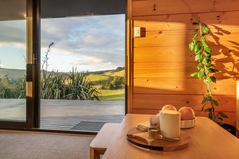 Photo of property in 492 Moonshine Hill Road, Moonshine Valley, Porirua, 5381