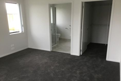 Photo of property in 3 Moroney Place, Matamata, 3400
