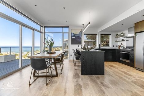 Photo of property in 73 Ravenswood Road, Saint Clair, Dunedin, 9012