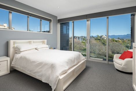 Photo of property in 7 Golf View Close, Fairhall, Blenheim, 7272