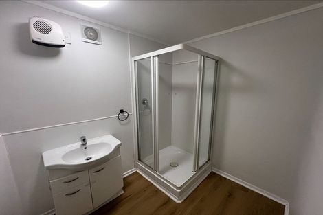 Photo of property in 46b Te Rauparaha Street, Otaki, 5512