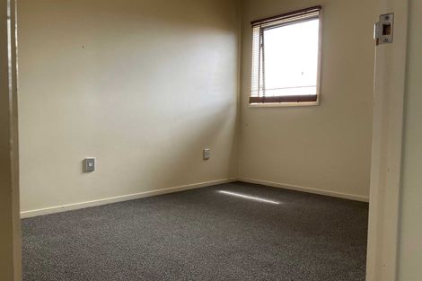 Photo of property in Norfolk Pines, 33/437b Albany Highway, Albany, Auckland, 0632