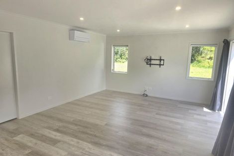 Photo of property in 6-16 Princes Street, Parkside, Timaru, 7910