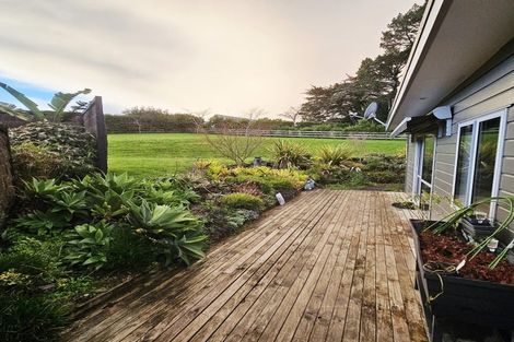 Photo of property in 73a Oraha Road, Kumeu, 0892
