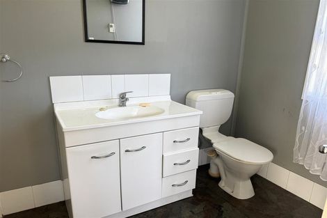 Photo of property in 6 Ward Street, Runanga, 7803