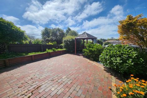 Photo of property in 7 Rye Street, South Hill, Oamaru, 9400