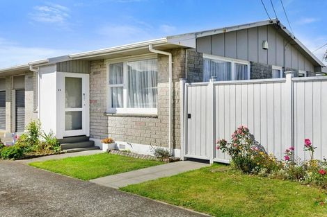Photo of property in 23 Burnton Street, Epuni, Lower Hutt, 5011