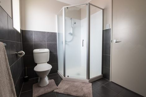 Photo of property in 18b Lili Road, Tuakau, 2121