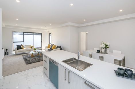 Photo of property in 5 Rosa Lane, Wigram, Christchurch, 8025