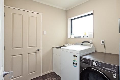 Photo of property in 65 Willis Street, Grasmere, Invercargill, 9810