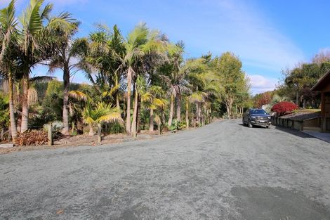 Photo of property in 40 Crene Road, Kaitaia, 0481
