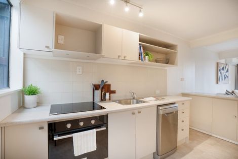 Photo of property in 4a Makatote Grove, Churton Park, Wellington, 6037