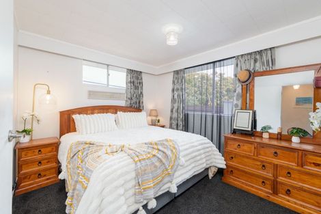 Photo of property in 12a Moonshine Road, Trentham, Upper Hutt, 5018