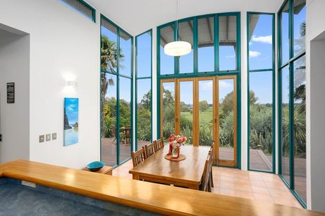 Photo of property in 129 Maungakawa Road, Cambridge, 3496