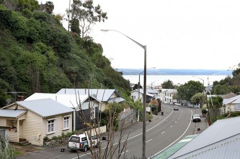 Photo of property in 159 Shakespeare Road, Bluff Hill, Napier, 4110