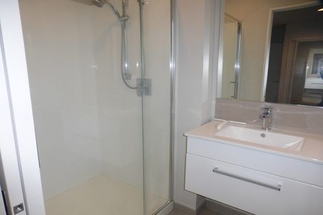 Photo of property in 8 Caulfield Avenue, Halswell, Christchurch, 8025
