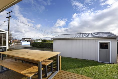 Photo of property in 1/8 Florence Street, Richmond, 7020