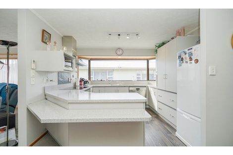 Photo of property in 59 Helmsdale Street, Waverley, Invercargill, 9810