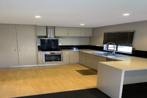 Photo of property in 264 Barbadoes Street, Christchurch Central, Christchurch, 8011