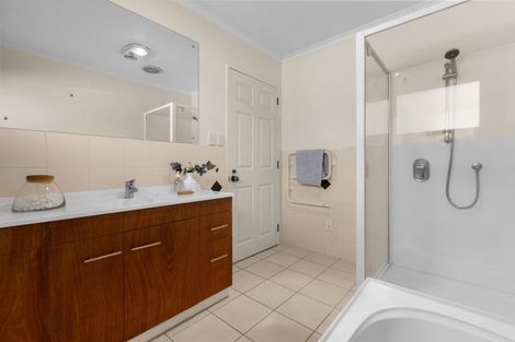 Photo of property in 1/53 Rotokawa Street, Taupo, 3330