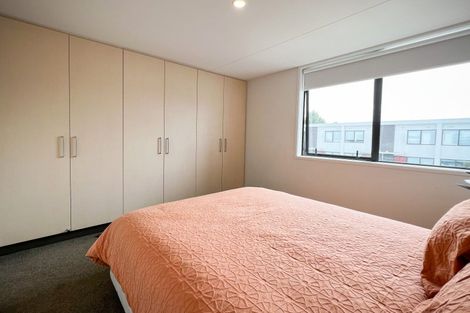 Photo of property in 24/10 Rex Street, Riccarton, Christchurch, 8041